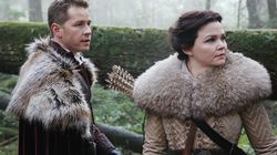 Once Upon a Time 4.17