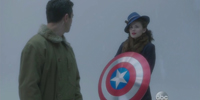 Agent Carter 1.08