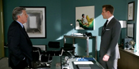 Suits 4.12