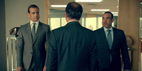 Suits 4.13