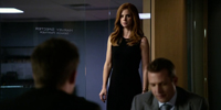 Suits 4.14