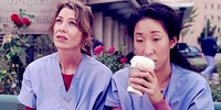 Grey's Anatomy 2.10