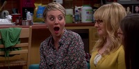 The Big Bang Theory 8.14