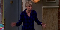 The Big Bang Theory 8.15