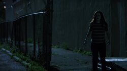 12 Monkeys 1.06