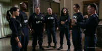 Brooklyn Nine-Nine 2.15