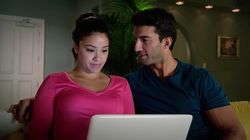 Jane the Virgin 1.14