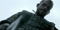 Vikings 3.01
