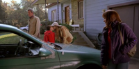 The Middle 6.13