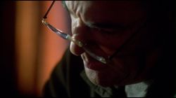 Criminal Minds 3.01