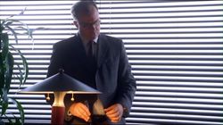Criminal Minds 3.03