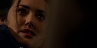 The Blacklist 2.13