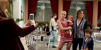 Cougar Town 6.08