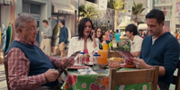 Cougar Town 6.09