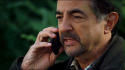 Criminal Minds 3.06