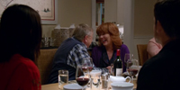 Cougar Town 6.10