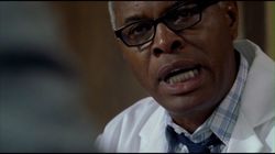 Criminal Minds 3.08