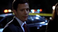 Criminal Minds 3.12