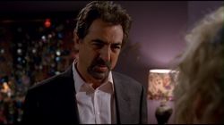 Criminal Minds 3.14