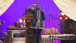 Once Upon a Time 4.18