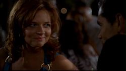 Criminal Minds 3.17