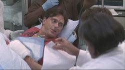 Grey's Anatomy 2.14