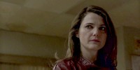 The Americans (2013) 3.09