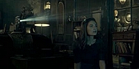 The Man in the High Castle 1.01