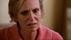 Criminal Minds 4.07