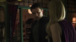 12 Monkeys 1.08