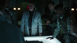 12 Monkeys 1.09