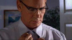 Criminal Minds 4.11