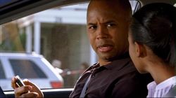 Criminal Minds 4.12