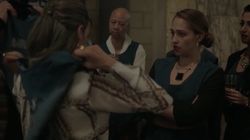 Girls 4.07