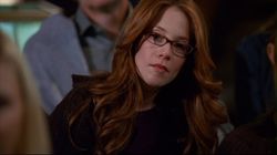 Criminal Minds 4.15