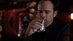 Criminal Minds 4.17