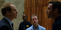 Hawaii Five-0 (2010) 5.18