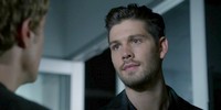 Eye Candy 1.09