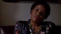 Criminal Minds 4.20
