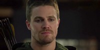 Arrow 3.16