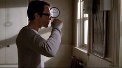 Criminal Minds 4.22