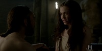 Vikings 3.03