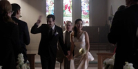 Man Seeking Woman 1.10
