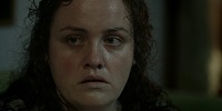 Fortitude 1.07