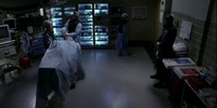 Grey's Anatomy 2.17