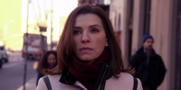 The Good Wife 6.14