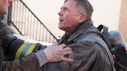 Chicago Fire 3.18
