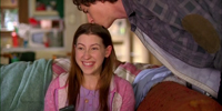 The Middle 6.18