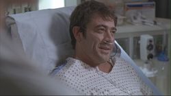 Grey's Anatomy 2.20