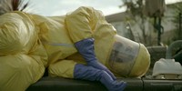 The Last Man on Earth 1.07